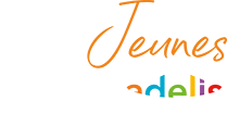 Cap Jeunes par Adelis