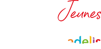 Habitat Jeunes atlantique par Adelis