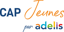 cap-jeunes logo