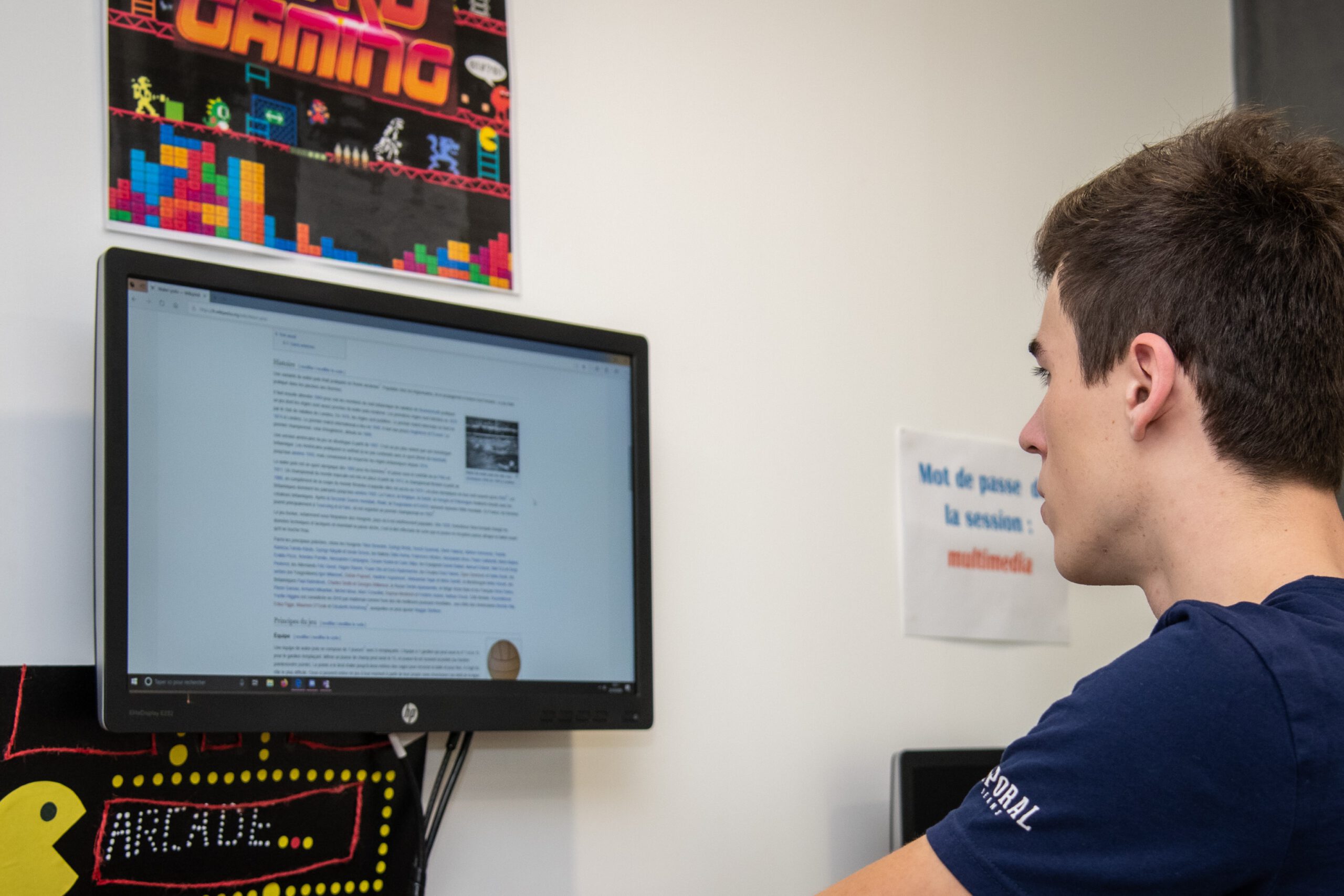 Infos pratiques Habitat jeunes Atlantique Association Adelis (44)