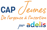 cap-jeunes