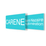 Carene St-Nazaire Agglomeration