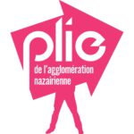 Plie-St-Nazaire